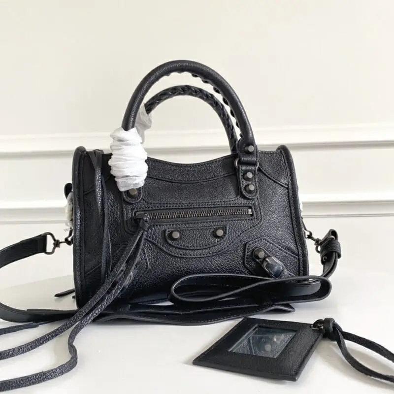 balenciaga aaa qualite sac a main  pour femme s_1247a1b